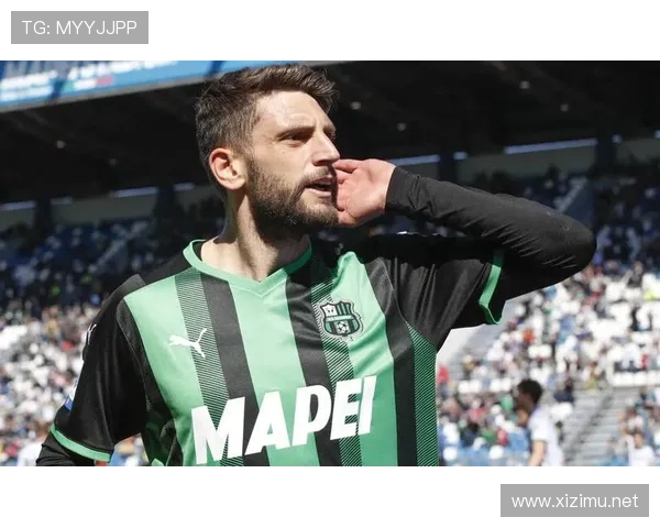 阿利松：7000万创纪录转会与罗马崛起的关键转折分析