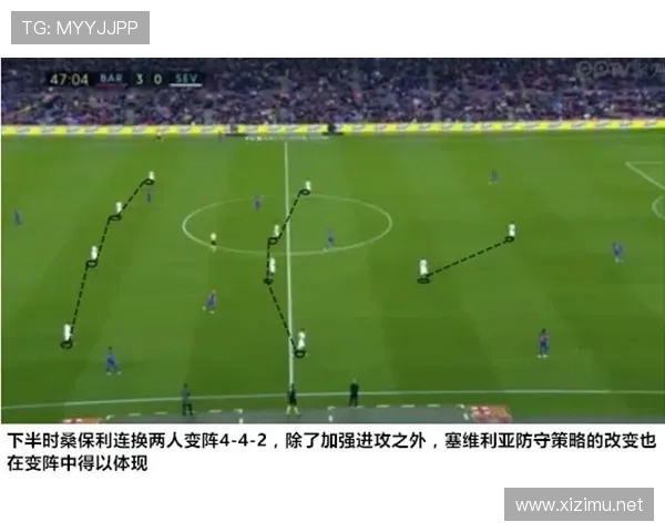 阿尔瓦雷斯是否依赖体系?战术角色与自主进攻能力分析 阿尔瓦雷斯是否依赖体系?战术角色与自主进攻能力分析