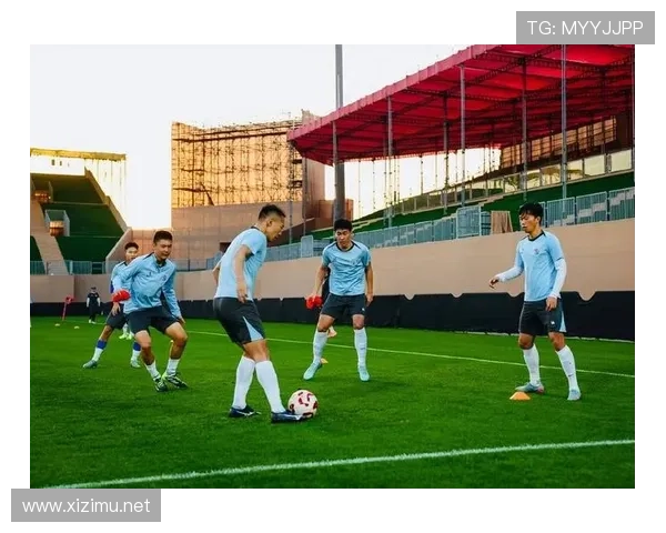 冠军梦碎?申花关键人物矛盾危机下的战术管理困局暴露 冠军梦碎?申花关键人物矛盾危机下的战术管理困局暴露
