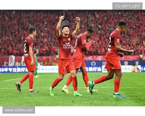 上海海港能否建立王朝：球队表现与阶段性稳定是关键考验