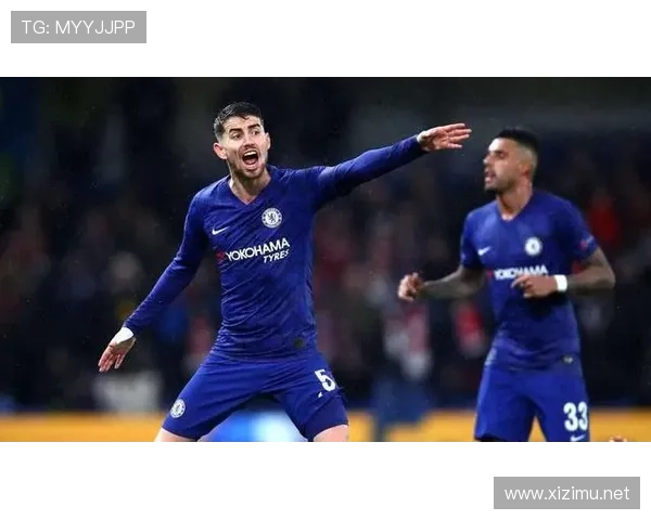 切尔西核心球员尚未确立，球队战术体系稳定性面临阶段性考验