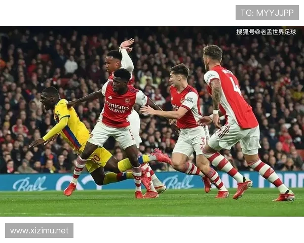 利物浦仍具备赢球能力，但统治力下滑已影响争冠形势