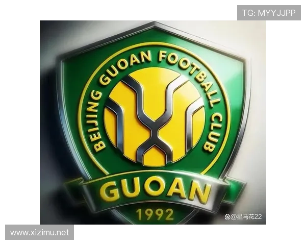 国安年轻化阵容经验不足问题显现,稳定性面临考验 国安年轻化阵容经验不足问题显现,稳定性面临考验