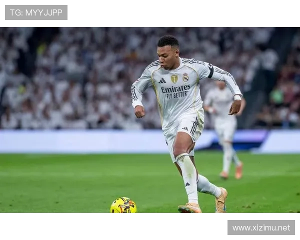 姆巴佩加盟后,皇马进攻火力增强但体系依赖性是否加剧?