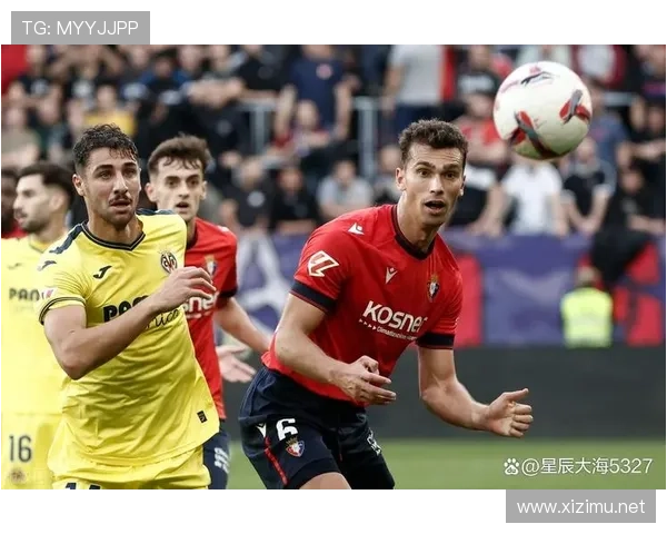 塞维利亚传统强队地位动摇,表现波动对欧战竞争格局带来变化 塞维利亚传统强队地位动摇,表现波动对欧战竞争格局带来变化