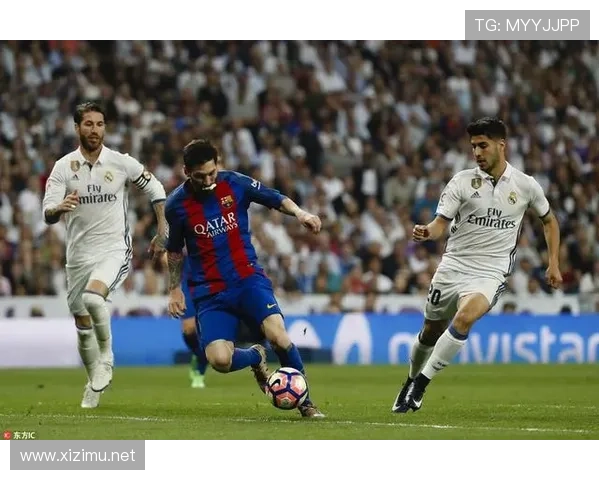 巴萨中场连接断层致节奏问题,攻防转换效率受限 巴萨中场连接断层致节奏问题,攻防转换效率受限