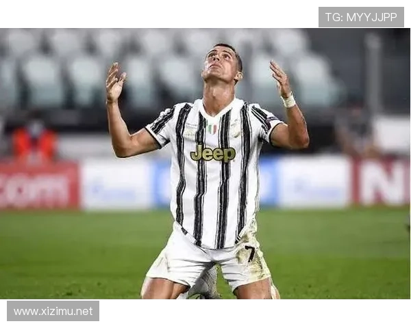 尤文图斯重建推进中,上限模糊致近期表现缺乏方向