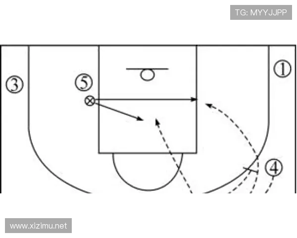 巴黎进攻看似流畅，实则核心支点缺失已影响战术稳定性