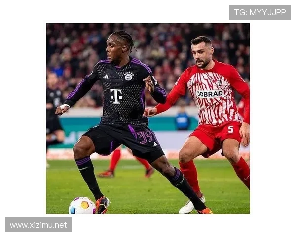 拜仁慕尼黑关键战崩盘，表面强势难掩阵容稳定性承压