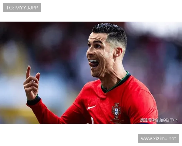 C罗是否依赖体系？战术角色与自主进攻能力分析