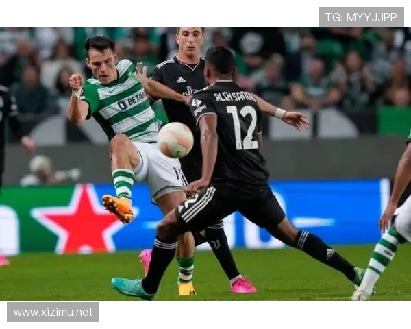 乌加特从费马利康到葡萄牙体育的跃迁路径解析