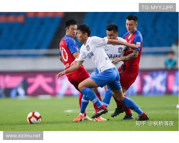 博尼法斯:从尼日利亚街头到德甲冠军锋霸的逆袭之路解析 博尼法斯:从尼日利亚街头到德甲冠军锋霸的逆袭之路解析