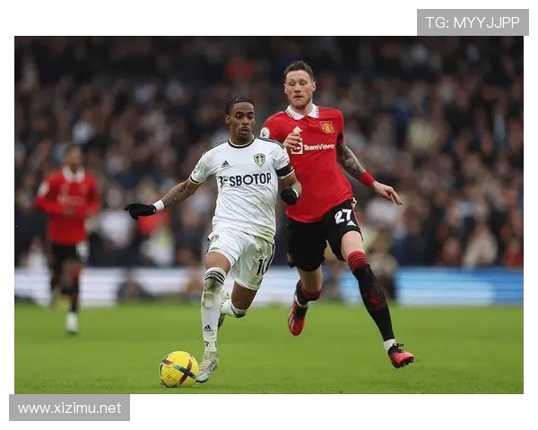 加纳乔如何以速度型边锋模板撕裂防线 加纳乔如何以速度型边锋模板撕裂防线