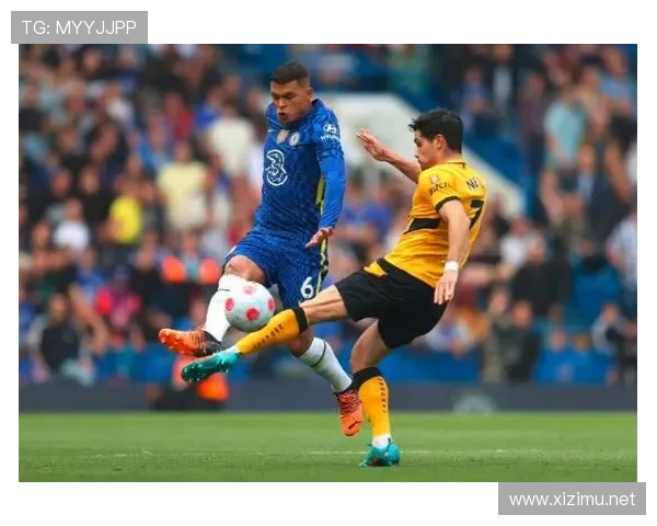 吕迪格与马格怀尔在防守强度下出现分散结构趋势