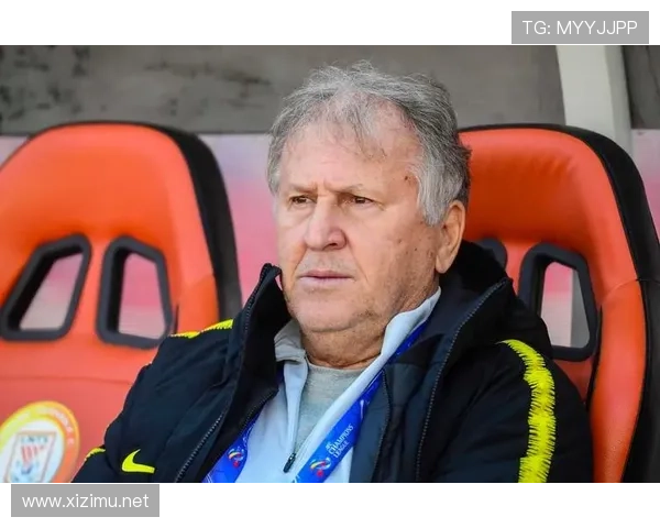 巴拉克与济科在组织推进上出现分散驱动差异