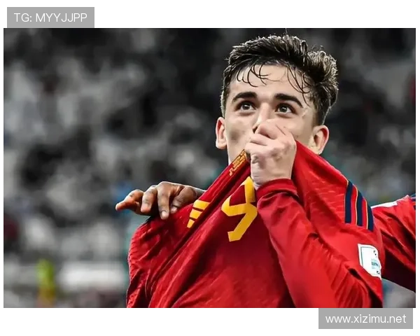 德容与加维：新生代中场战术角色及比赛影响力对比分析