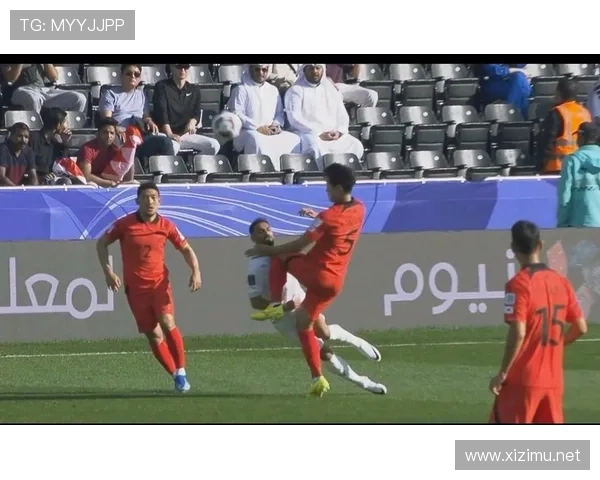 战术犯规判罚标准解析：裁判如何识别和界定故意战术犯规？