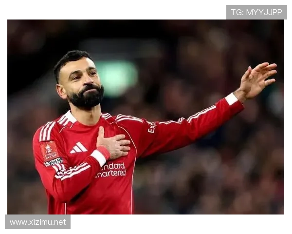 斯特林与萨拉赫：边锋终结分化，前者更倚重体系推进，后者单点爆破更集中