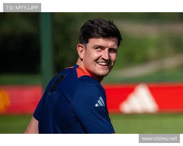 曼联转会策略面临赛季检验，资源分配问题或将影响长期竞争力