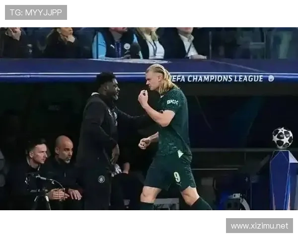 曼城阵容看似人多，实则结构失衡问题逐步显现，对赛季走势形成制约