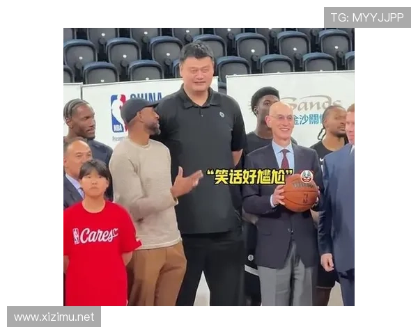 姚明退役后住上海老洋房，早餐吃三明治配手冲咖啡，这日子过得比偶像剧还讲究