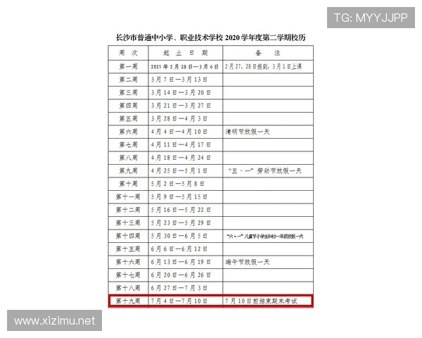 小威连休息都不简单，这才叫职业病吧，普通人压力山大啊