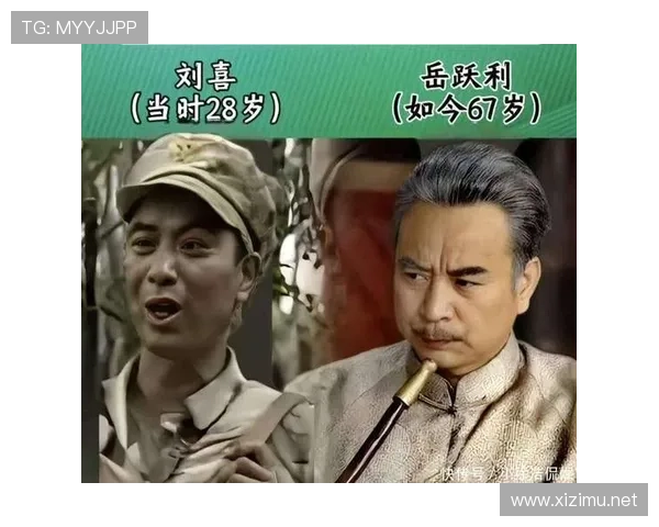 徐灿训练场边戴金链子，教练都忍不住多看几眼了！