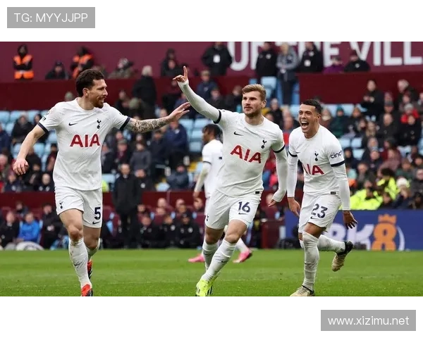 热刺中场结构偏进攻的问题显现，对赛季稳定性与关键战能力形成制约