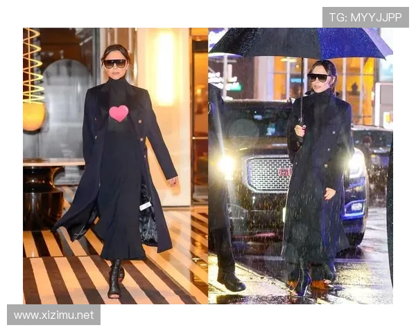 梅根买了新车回家，邻居两眼发光像见了明星，篮球场上那股气场完全不一样了！