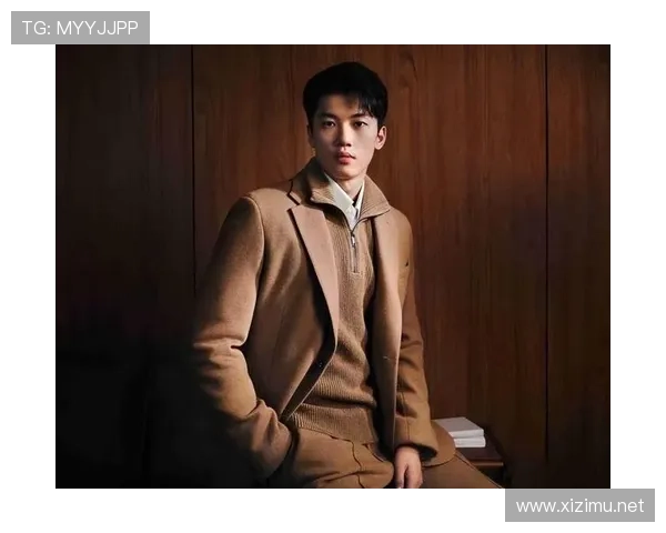 汪顺看起来像隔壁大哥，结账那张单把我笑到怀疑人生