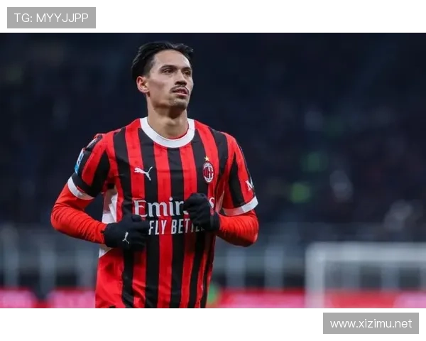 AC米兰攻防转换失衡问题凸显，进攻并非短板