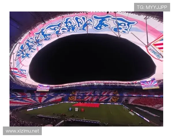 上海申花动荡内幕：战术混乱与高层分歧加剧，昔日豪门恐跌出争冠行列！