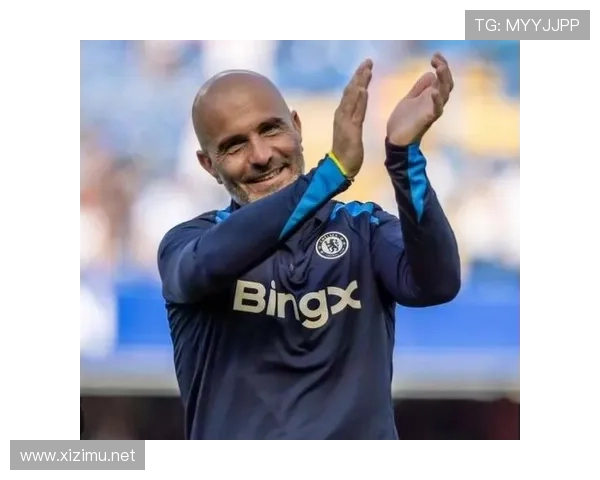 切尔西问题不在投入不足，而在引援策略与资金使用效率