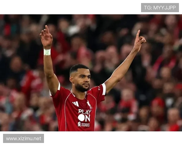 利物浦越依赖个人突破，体系崩得越快？