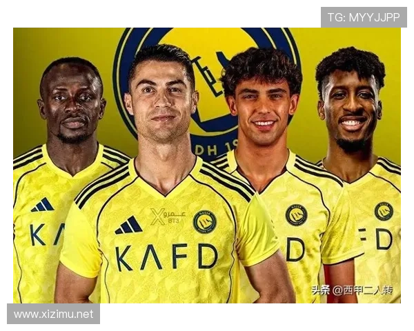 利雅得胜利薪资结构引发争议，对球队稳定性与未来引援造成影响