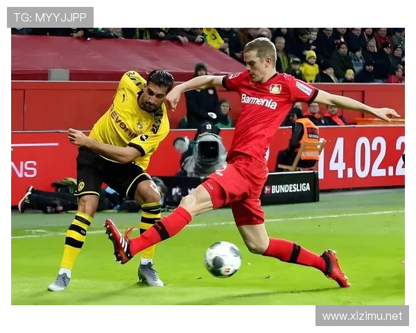 多特蒙德依然是德甲劲旅，但争冠能力是否被高估：持续稳定性与关键战表现成为争冠挑战