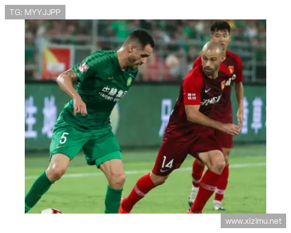 国安整体搭配问题凸显，当前阶段表现波动对赛季走势形成制约