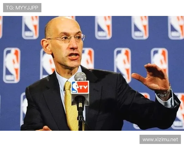 NBA加时赛的球权规则如何判定，到底该用半场规则还是掷硬币？