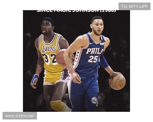 国际篮球与NBA的干扰球规则差异究竟有多大？