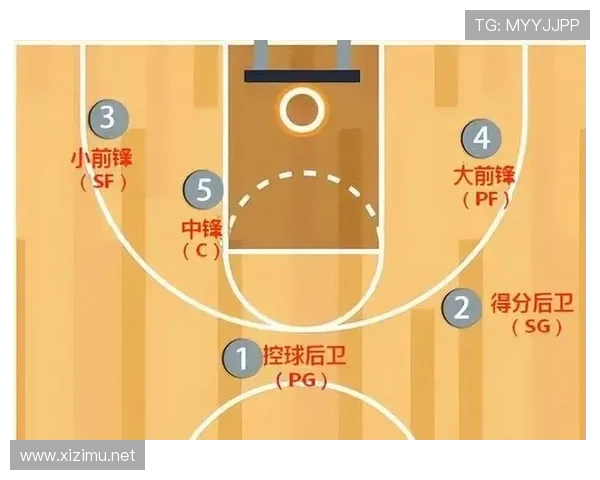 剖析篮球边线发球规则：从站位到时限的全方位解读