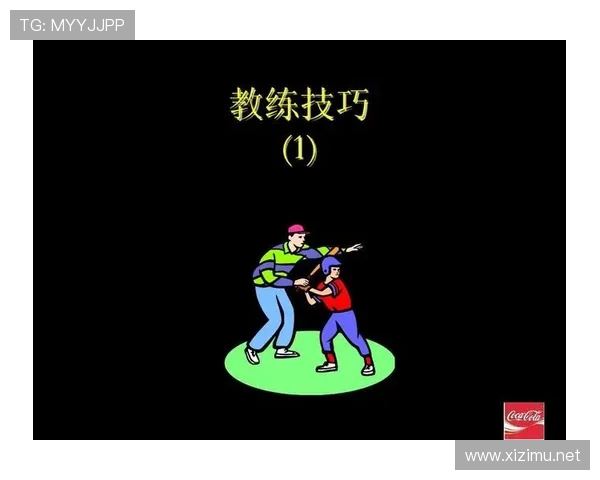 教练技术犯规行为的判定标准与常见场景解析