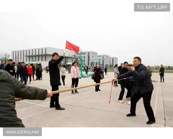 篮球比赛结束规则详解:何时鸣哨,如何判定胜负? 篮球比赛结束规则详解:何时鸣哨,如何判定胜负?