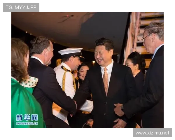新西兰能否创造历史 2026世界杯大洋洲黑马突围之路