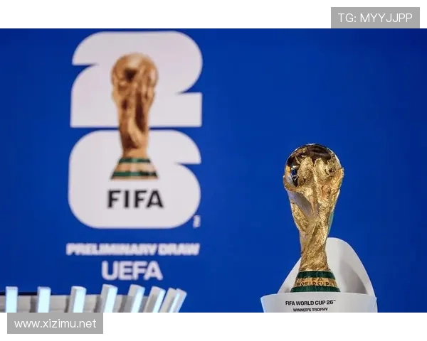 奥地利冲击2026美加墨世界杯：萨比策领衔能否突围欧洲区预选赛