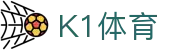 k1体育 - 十年品牌 值得信赖